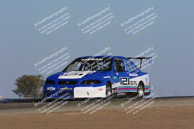 media/Oct-15-2023-CalClub SCCA (Sun) [[64237f672e]]/Group 6/Qualifying/